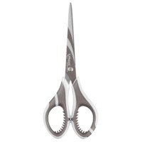 Scissors - Basic Zenoa fit - Right-handed 17 cm
