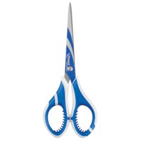 Scissors - Basic Zenoa fit - Right-handed 17 cm