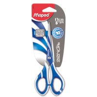 Scissors - Basic Zenoa fit - Right-handed 17 cm