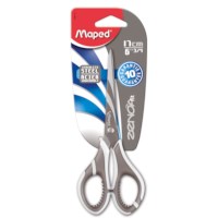 Scissors - Basic Zenoa fit - Right-handed 17 cm