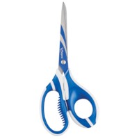 Scissors - Basic Zenoa fit - Both right- and left-handed 18 cm