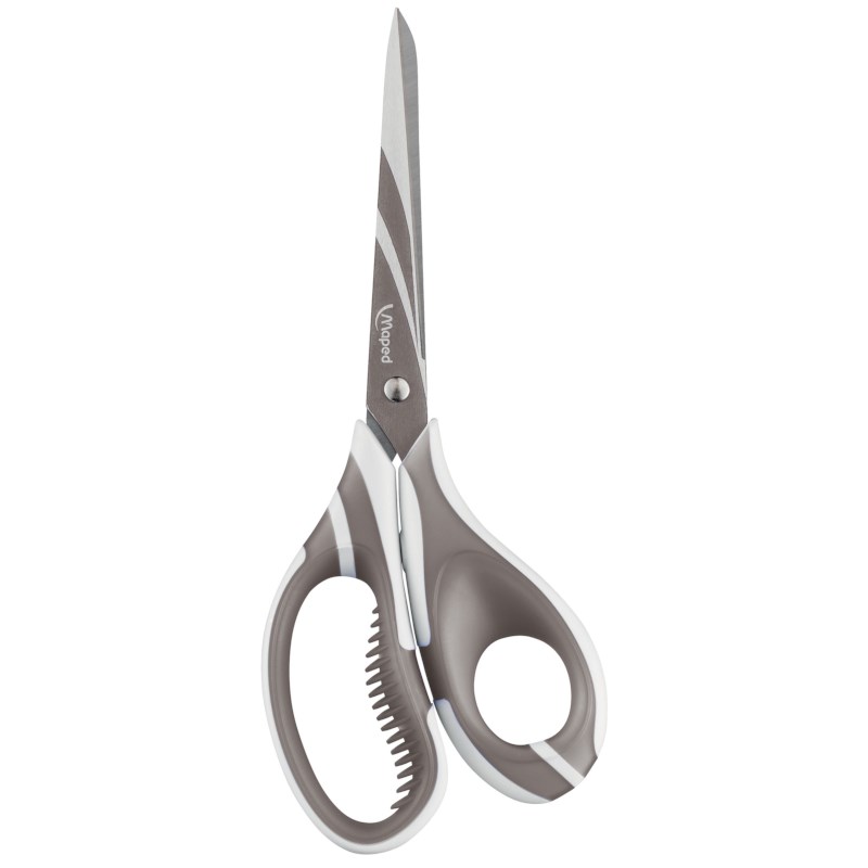 Scissors - Basic Zenoa fit - Both right- and left-handed 21 cm
