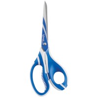 Scissors - Basic Zenoa fit - Both right- and left-handed 21 cm