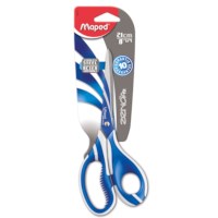 Scissors - Basic Zenoa fit - Both right- and left-handed 21 cm