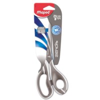 Scissors - Basic Zenoa fit - Both right- and left-handed 21 cm
