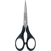 Scissors - Precision - 13 cm