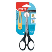 Scissors - Precision - 13 cm