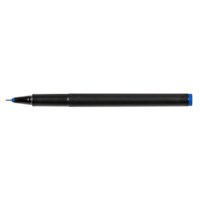 Fineliner - Heutink - Goldline blue