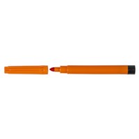 Felt tip pens- Medium - Heutink - Pouch of 12