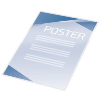Laminating sheets - 125 µ A3 303 x 426 mm