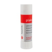 Glue stick - Inter - 20 grams