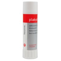 Glue stick - Inter - 40 grams