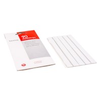 Sticky pads - Heutink