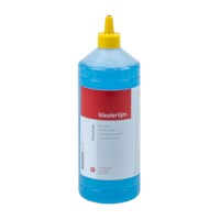 Toddler glue - Heutink - 1 Litre