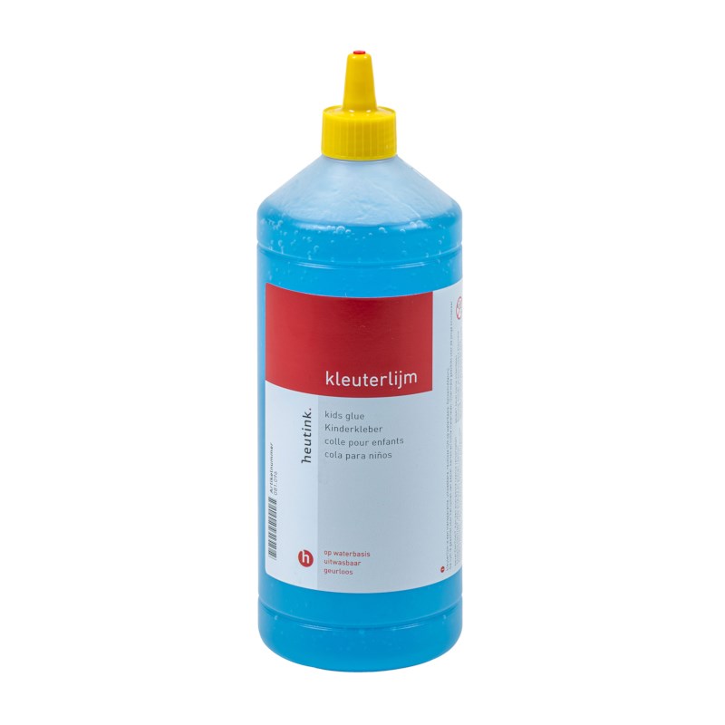 Toddler glue - Heutink - 1 Litre