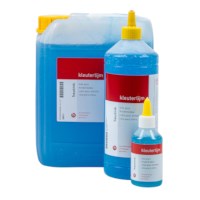 Toddler glue - Heutink - 1 Litre