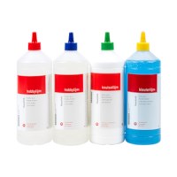 Toddler glue - Heutink - 1 Litre