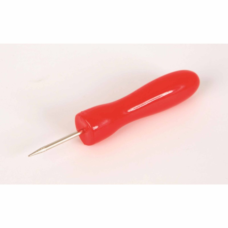 Pricker - Plastic 7 cm