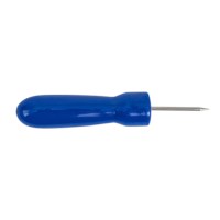 Pricker - Plastic 7 cm