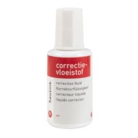 Correction fluid - Heutink - 20 ml