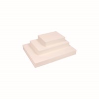 Novel paper for painting - 90 Grams - 25 x 32.5 cm