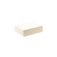 Novel paper for painting - 90 Grams - 25 x 32.5 cm