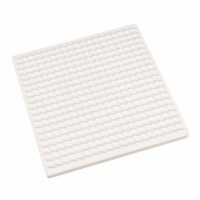 Kralo board white square
