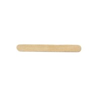 Ice lolly sticks - wood