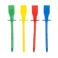 Glue spreader - 12 cm