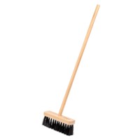 Room broom (soft)