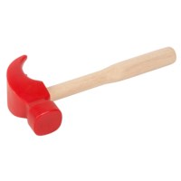 Happy Hammer - hammer