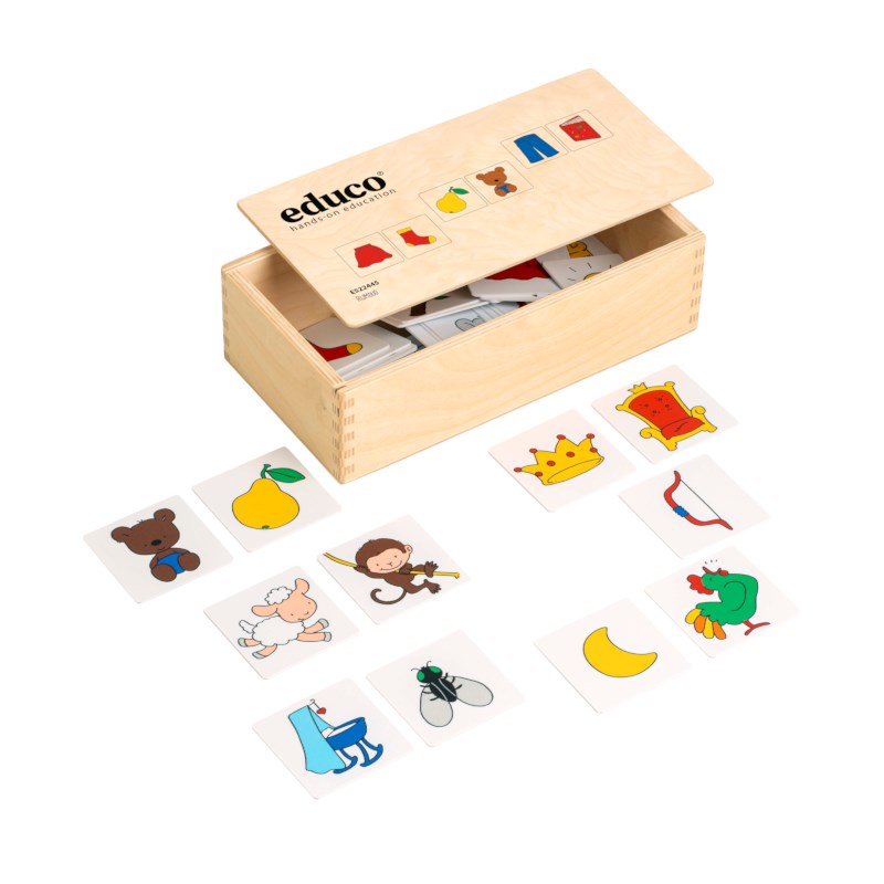 Rijmduo