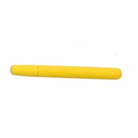 Magnetic pen