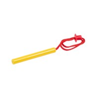 Magnetic design board -  pen | Educo | Add-on set | HOUVAST.