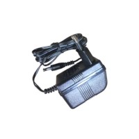 Adapter for Traffic light