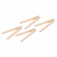 Tweezers (4)