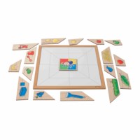 Spider sorting puzzle - colours