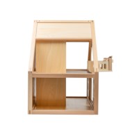 Dolls house