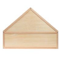 Dolls house