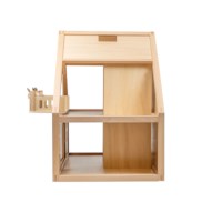 Dolls house
