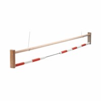 Bead bar up to 100 teacher