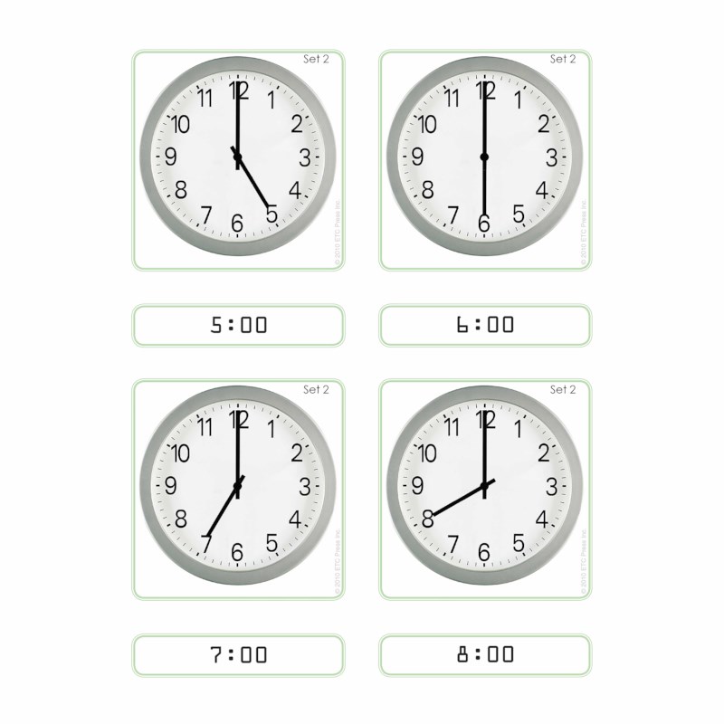 Que Hora Es Heutink International