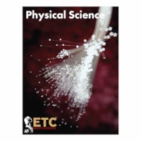 Physical Science Curriculum