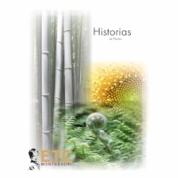 Plant Stories