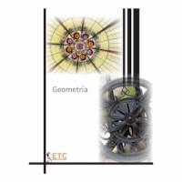 Geometría Tarjetas Triples 