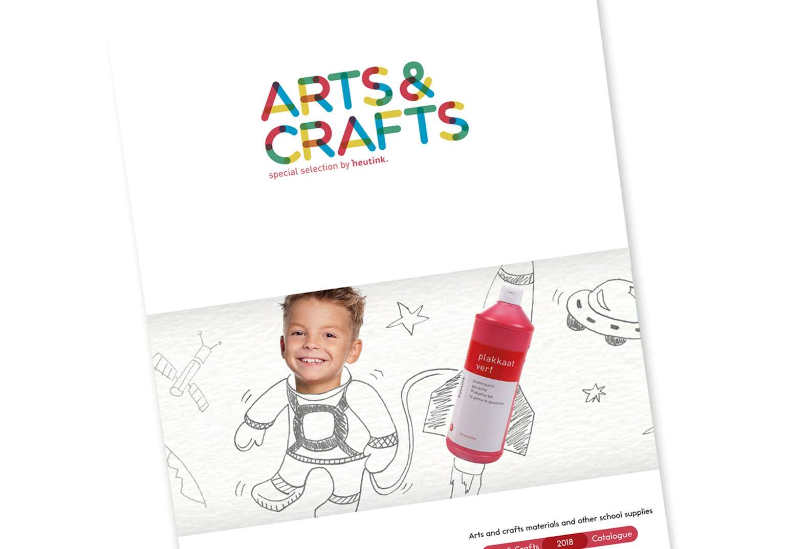 Arts \u0026 Crafts, image size:1536x1074