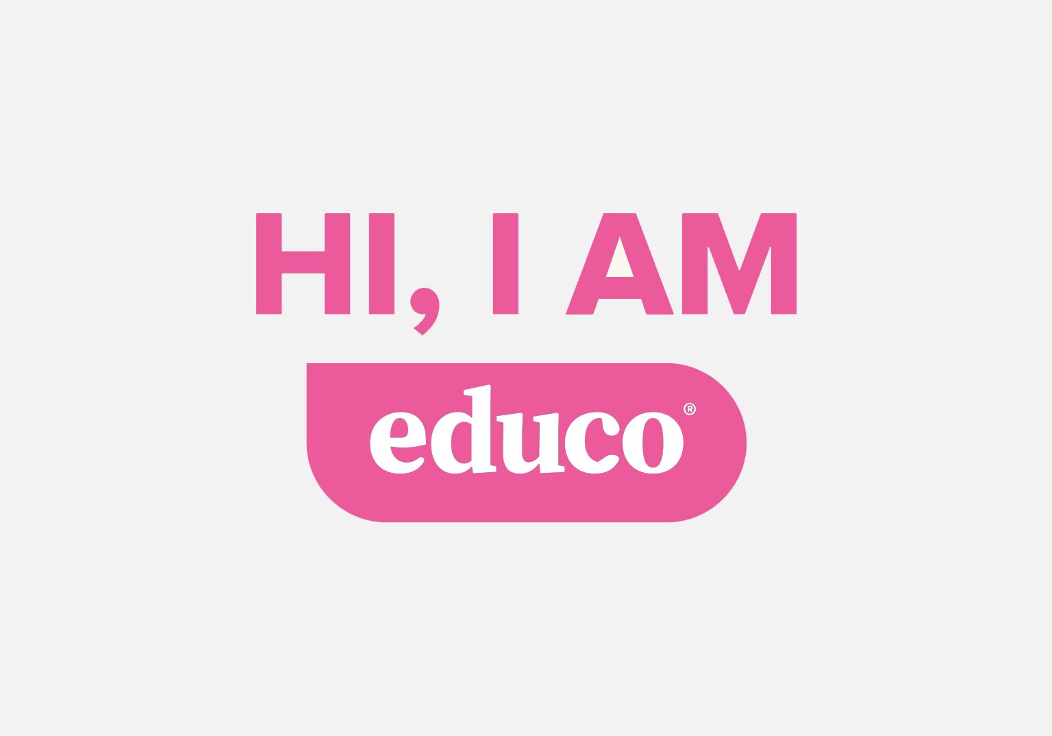 Educo, image size:1536x1074