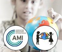 15th International Montessori Conference