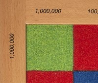Product Changes Nienhuis Montessori
